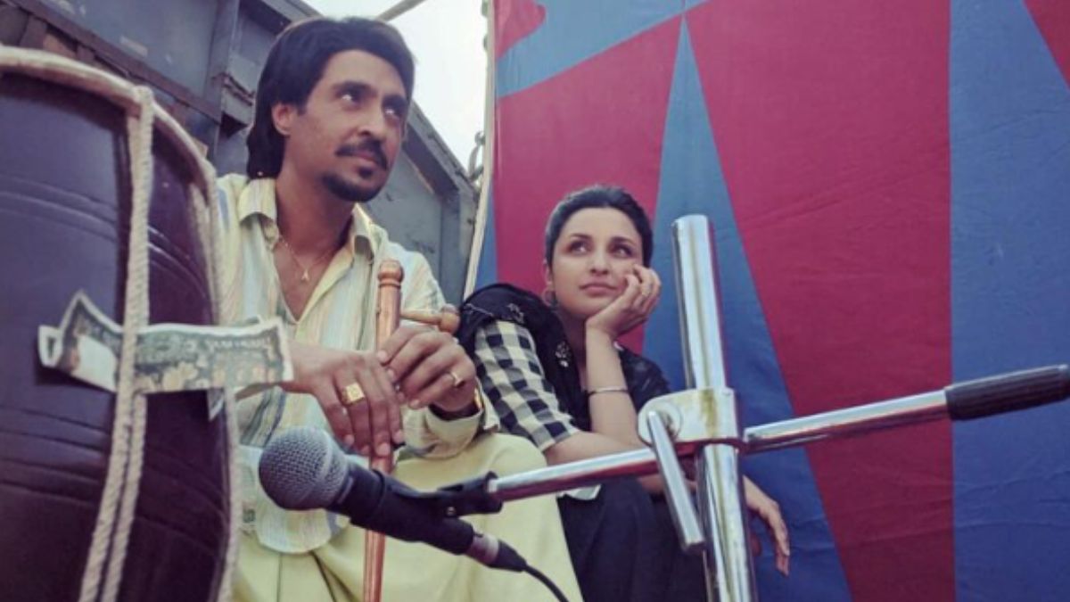 parineeti-chopra-shares-sneak-peek-of-chamkila-on-diljit-dosanjh-birthday